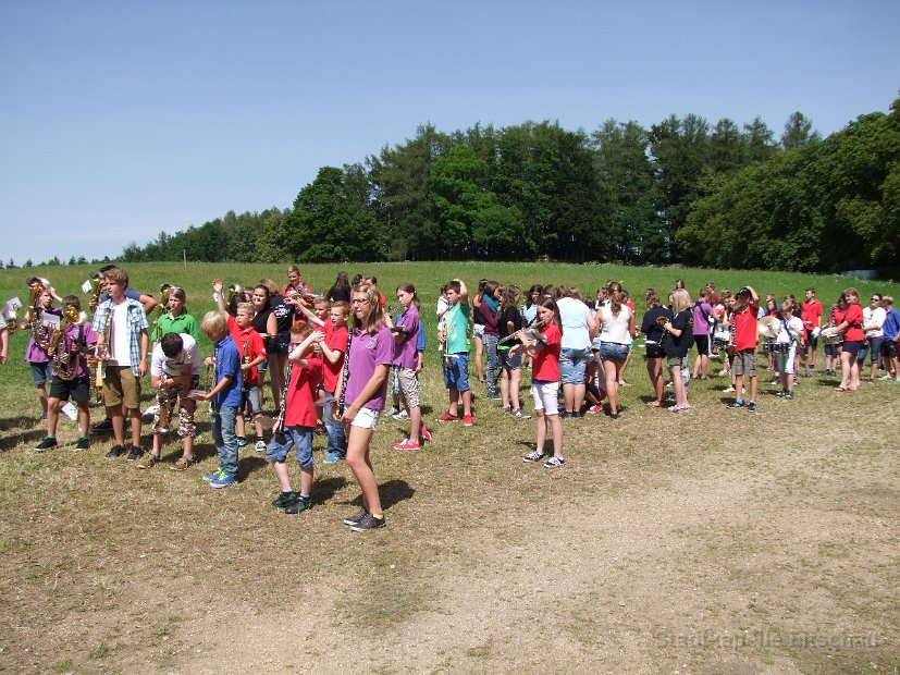 2014_07_3-4 Jungbläserseminar (BAG) (7)